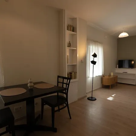 Latran 98 By Lh 3* Cesky Krumlov