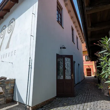Latran 98 By Lh Cesky Krumlov